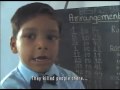 finalsolvideo.mp4