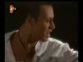 teledysk, klip, Mustafa Sandal,- Beni aglatma