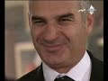 Yanik Koza 85-86 part 2 ����� ���� ���� ������ 85-86 �����