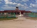 AEROPUERTO DE RIOJA - JUCARO