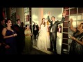Clipe Casamento Ana e Vitor