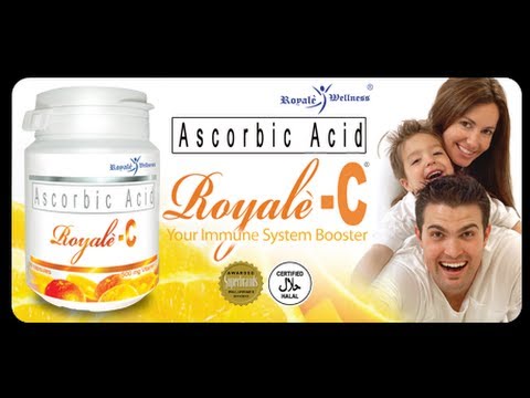 how to dissolve kojic acid