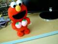 videos de ELMO