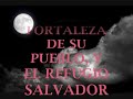 MI REFUGIO - LUIS ENRIQUE ESPINOSA