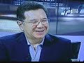 Club Expresión BDSM en México Confidencial (comentarios) Club Expresión BDSM en México Confidencial (comentarios)