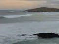 surf sunday