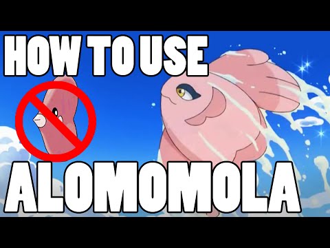how to use pokemon tv