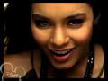 Vanessa Anne Hudgens - Come Back To Me  Music Video