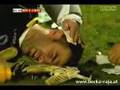 Pedersen vs Guso :=)