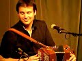 TIM EDEY  On 17.02.07 At Hammersmith & Fulham Irish Centre