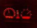 745d von 0 - 100km/h