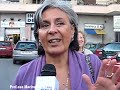 Intervista: 