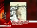 orhan pamuk nobel ödülü konu?mas? orhan pamuk nobel ödülü konu?mas?