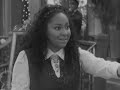 thats-so-suite-life-of-hannah-montana.html