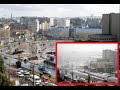 ANTEP - �?FTETELL?