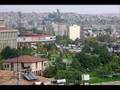 ANTEP   ��FTETELL�