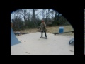 Click here to watch this video Tristan jones skate reel