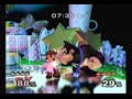 PKMVodka (DK) vs. HMW (Doc) 2