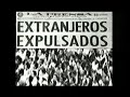 estado de derecho: la mano dura en méxico ii