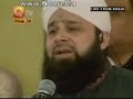 Qaseedah Burda Sharif by Owais Raza Qadri Qaseedah Burda Sharif by Owais Raza Qadri