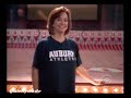 Big Brother 10 - Episode 22 - Part 3 Big Brother 10 - Episode 22 - Part 3