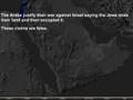 Israel is a victim of Palestinian Terrorism & Islamic Jihad