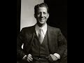 The Song I Love-Rudy Vallee Connecticut Yankees