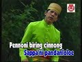 Bulu alauna tempe Bulu alauna tempe