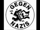 AnTi-fa AnTi-fa AnTi-fa
