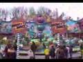 Break-Dance-offride-