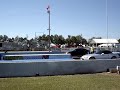 2nd Time at track with Bolt-ons! 2nd Time at track with Bolt-ons!
