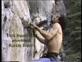 Climbing Tools: General mountaineering tips part 3