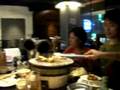 BBQ in Taipei