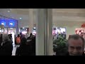 Ard215PressAkkBoxWeltValuevHayeDonKingTvObamaVwFeserSaturnNbgPanasonicSkySportsGALAcomtv.mpg