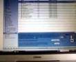 Mike-Jones-Runnin-Fo
