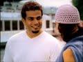 amr diab