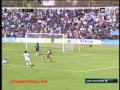 winners football maroc,,