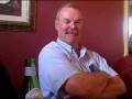 videos de Nov 28 2008 - VID00007