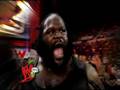 videos de Mark Henry Titantron