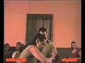 RITMO LATINO EN LAVAPIES