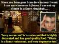  - MovieZen Video