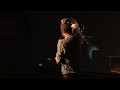 Click here to watch this video Dear Esther / Dan Pinchpeck / thechineseroom - GameCity Nights