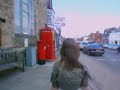 kirsty is a pleb