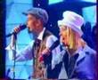 Laima & Vragi "Tango"