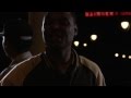 BossBird -Meet The Dealer Feat. BlacStyle (American Hustle Trailer)