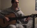 Mario Brothers theme