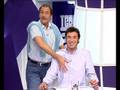 ELADIO CON EL MADALENA MORCÍN
