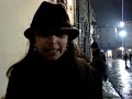 Andate e Leggete _Irene Sanesi_ 
