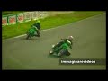 yamahat135com-12hour-endurance-race-at-brc-philippines.html