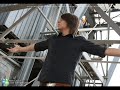 Boyan - Für Dich und Mich
